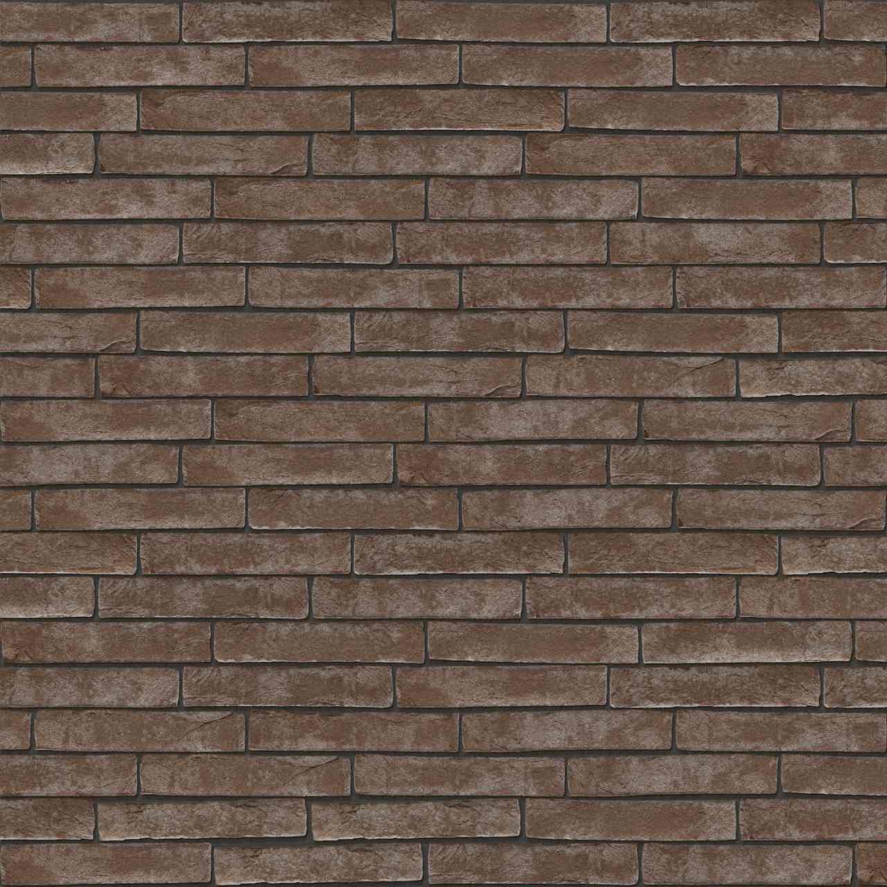 Packshot of a texture with Pagus Bruin