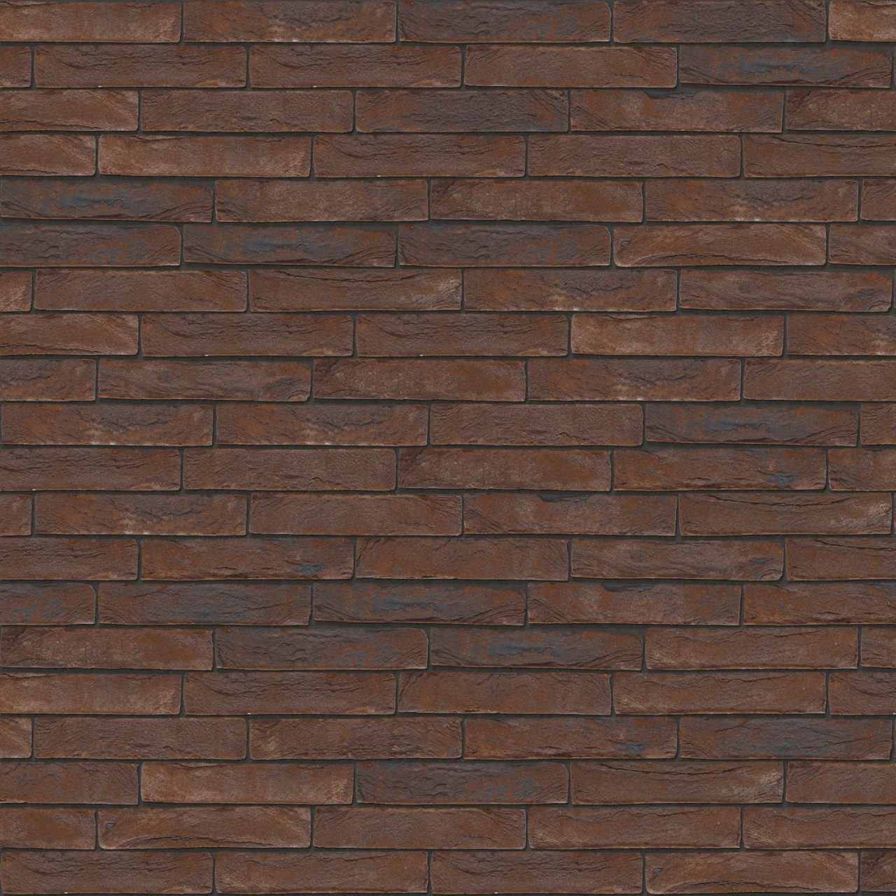 Packshot of a texture with Pagus Paars