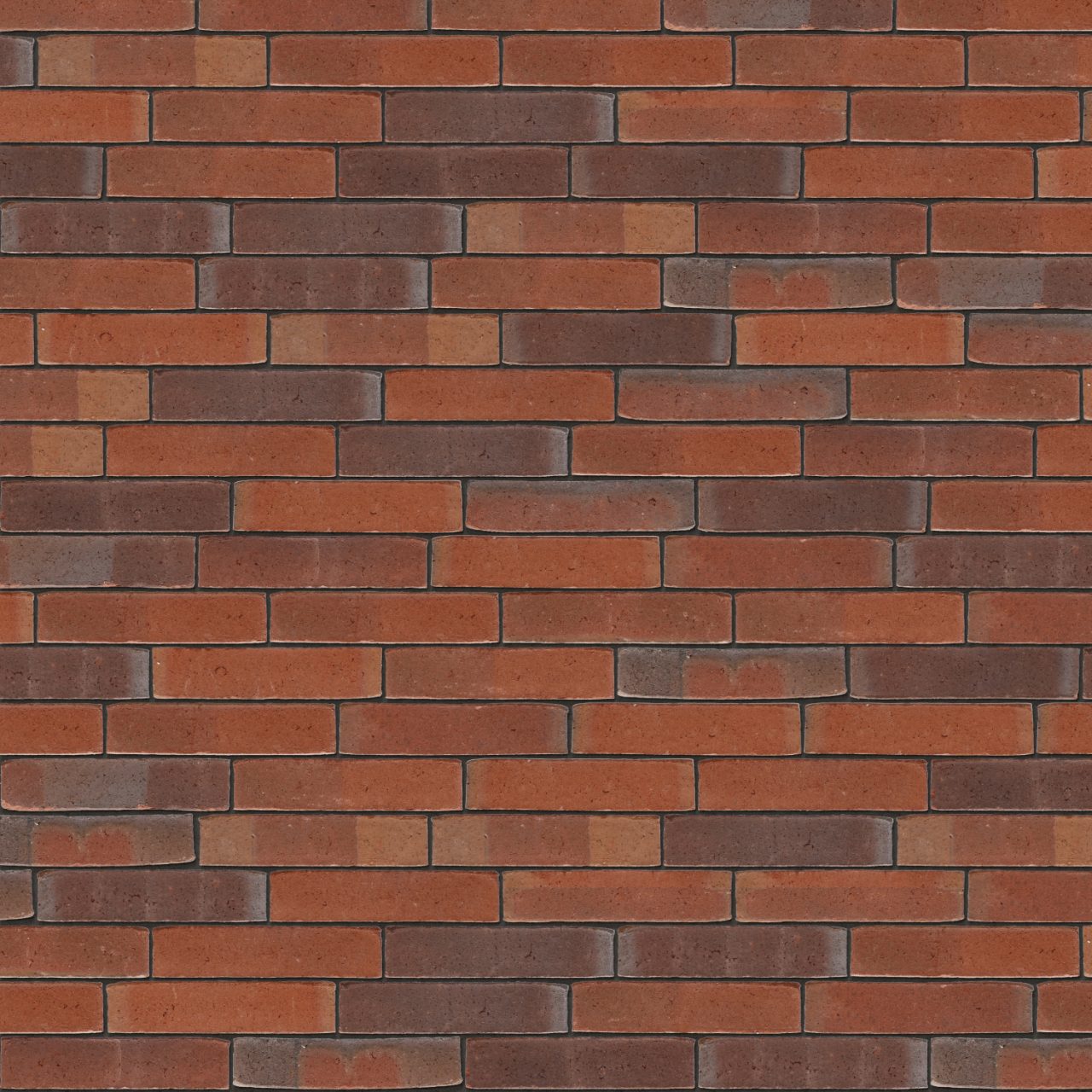 Packshot of a texture with Milosa Passiebloem
