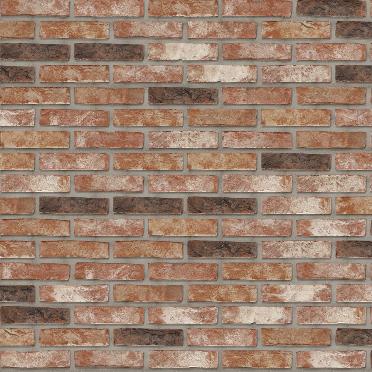 Packshot of a texture with Patrimonia Pastorale