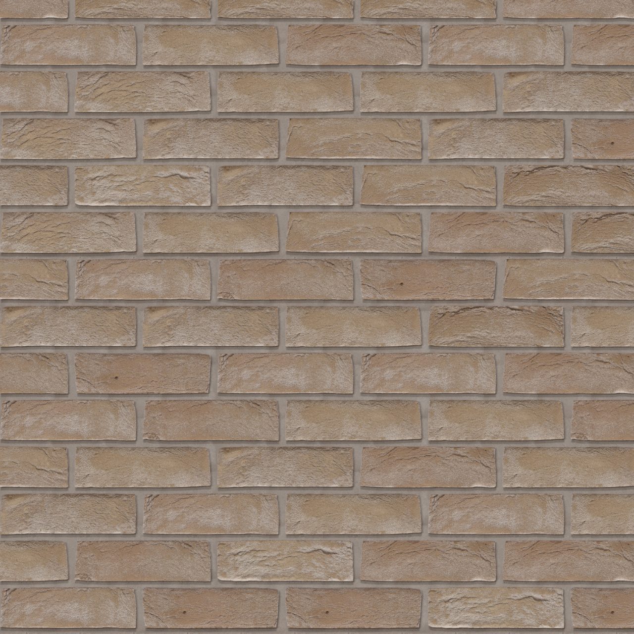 Packshot of Basia Plaza facing bricks