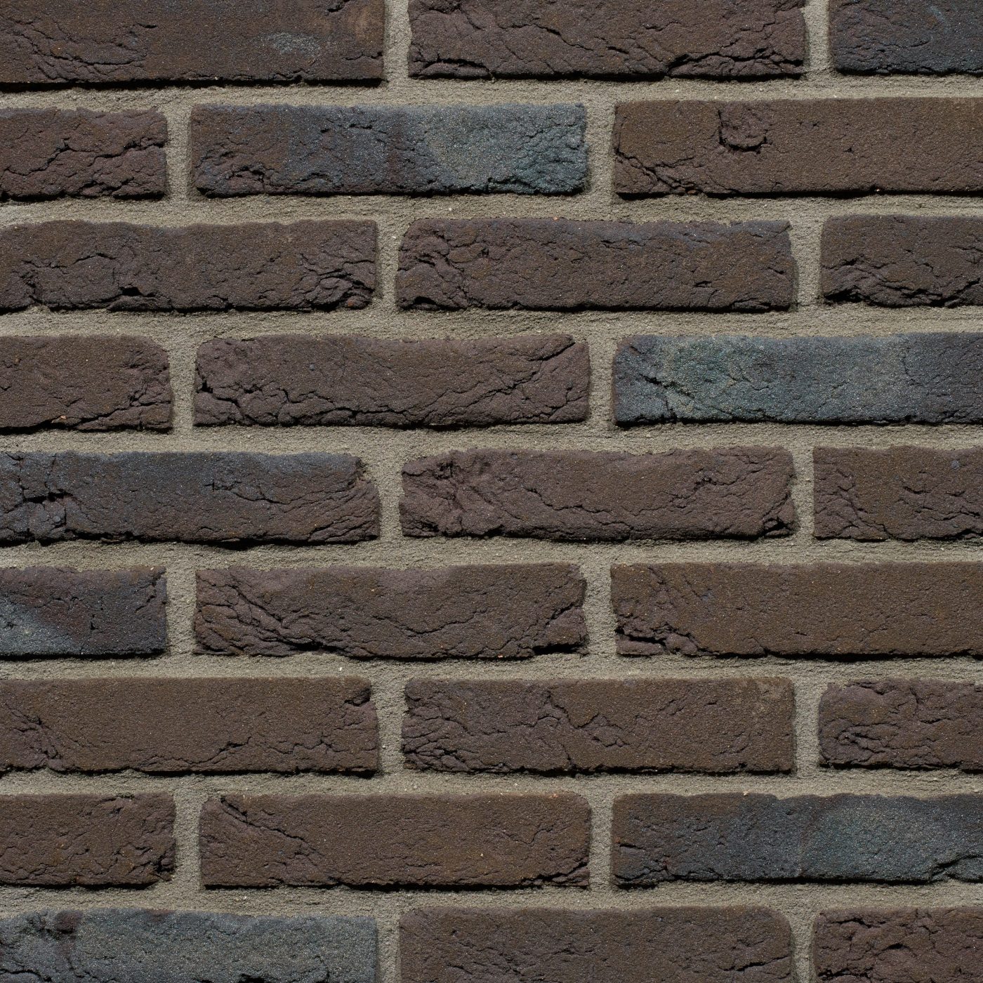 Productshot of the Rhone Exclusief HV WF brick
