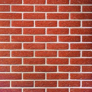 Brique Structuree Rns Terca Wienerberger