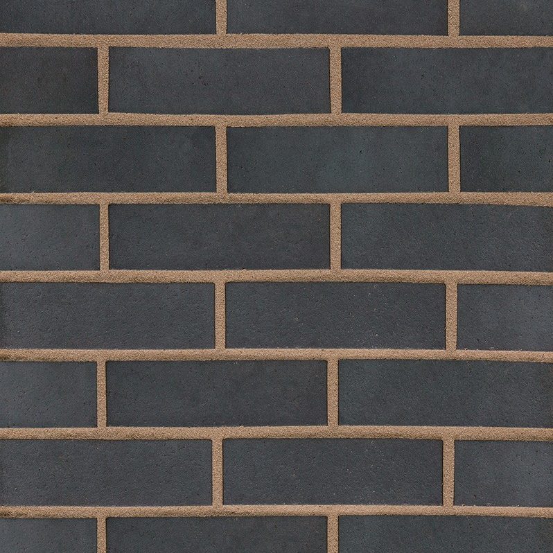 Wienerberger Product Image