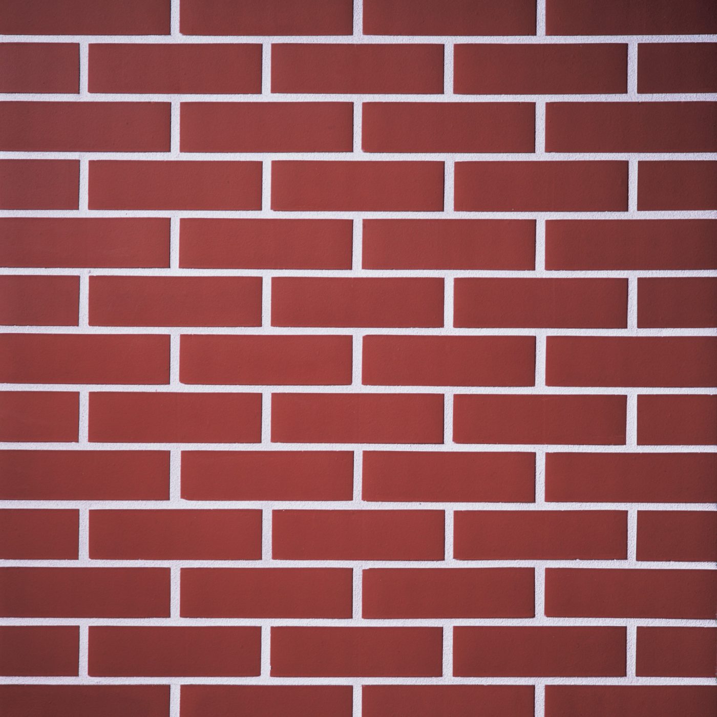 Terca, Product Texture Terre Carmin. 4171001. 3387731710017. 4176201. 3387731762016., Terre Carmin