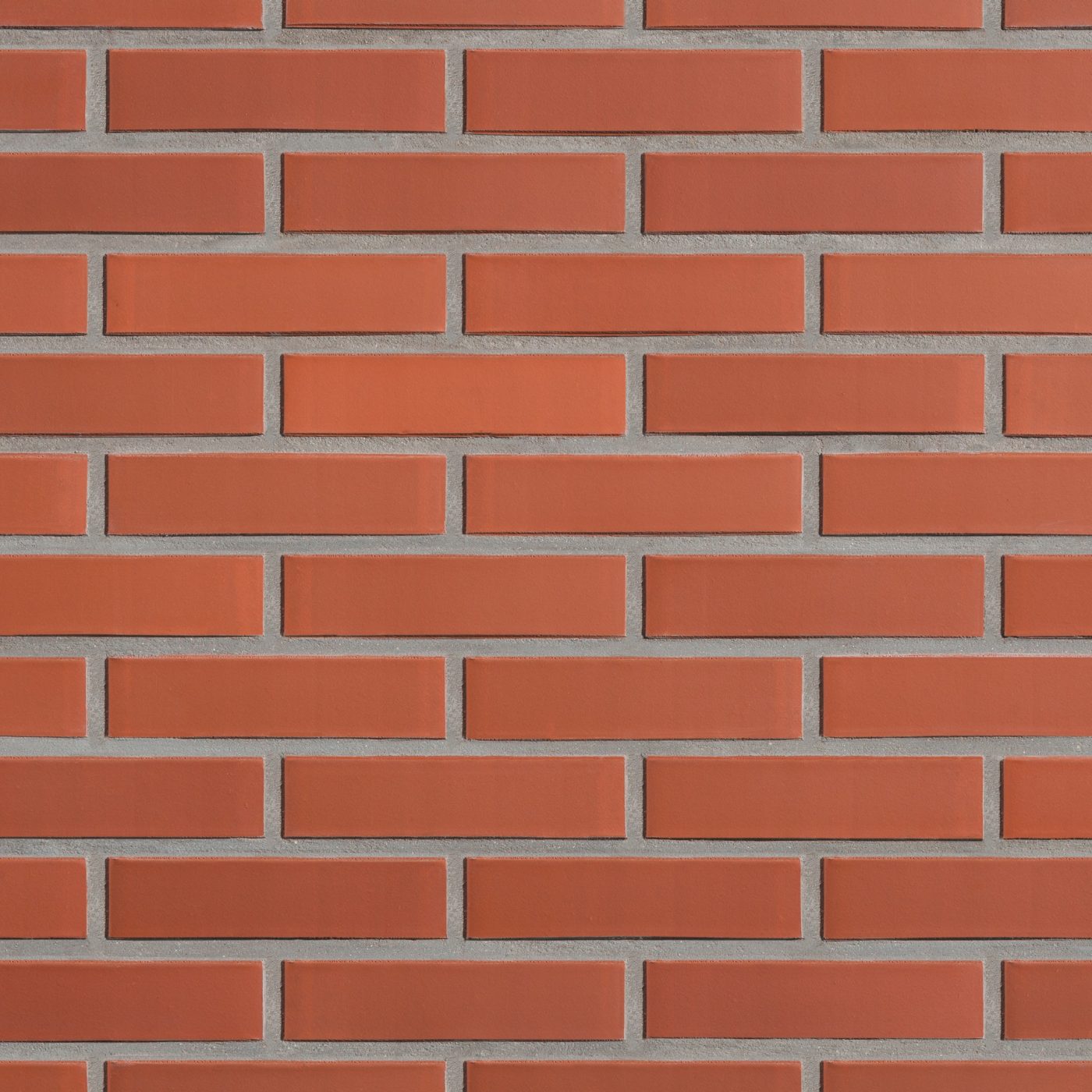 Texture Terre Rouge