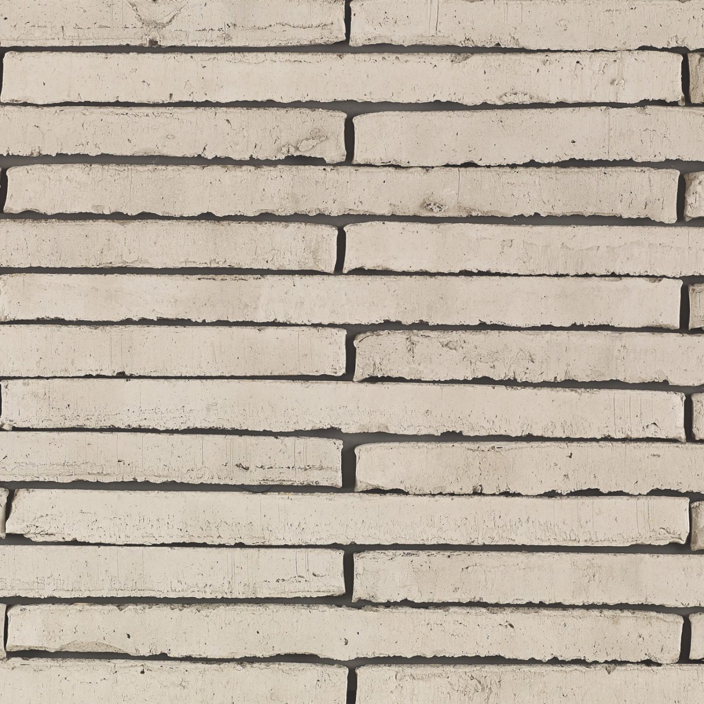 Packshot of a panel with Wasserstrich Special Tingrijs