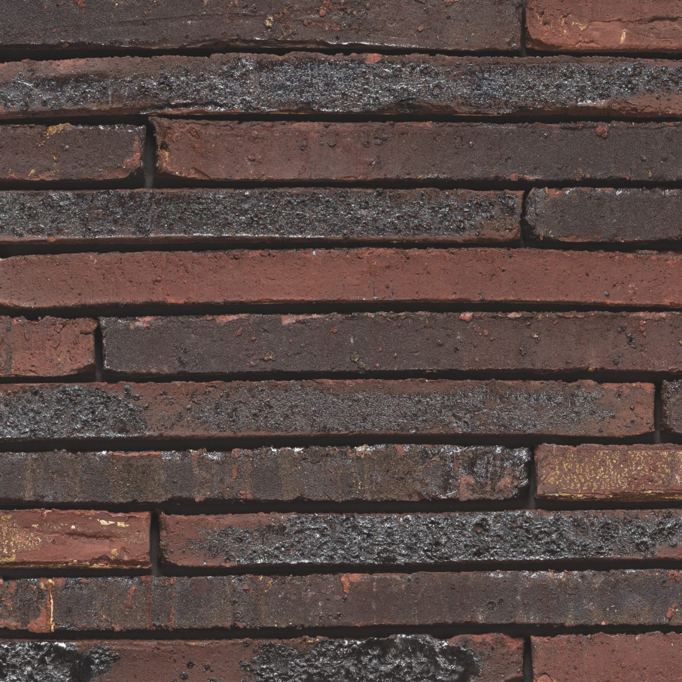 Packshot of a panel with Wasserstrich Special E1