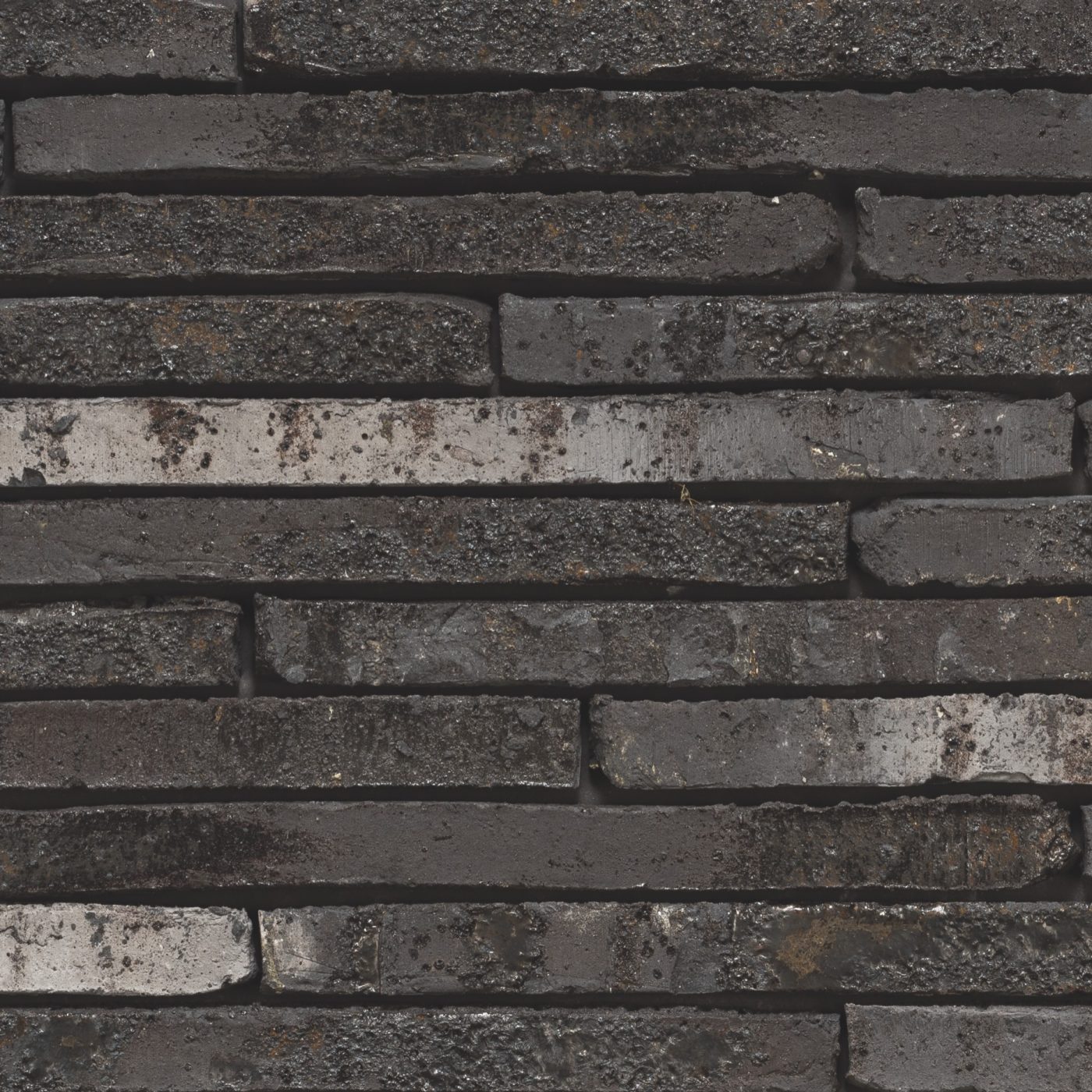 Packshot of a panel with Wasserstrich Special E2