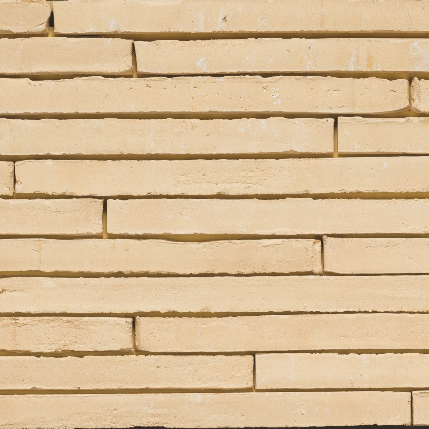 Packshot of a panel with Wasserstrich Special Ecru