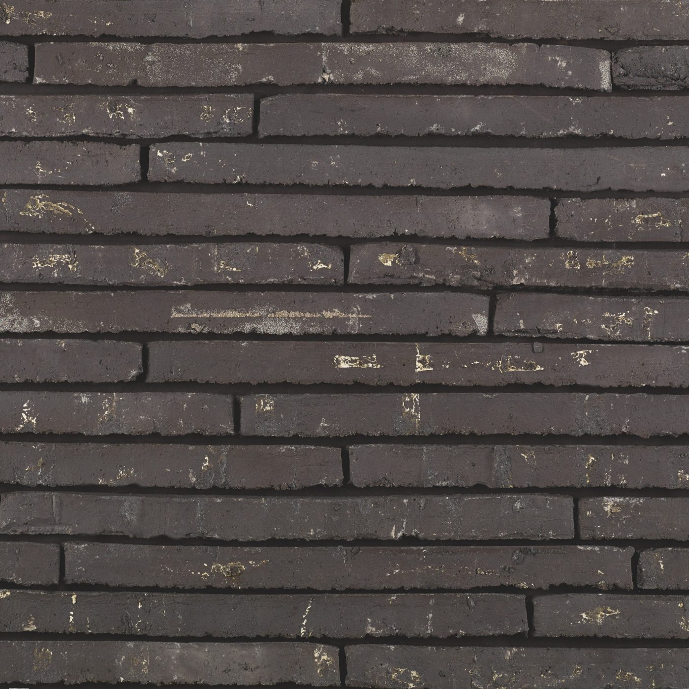 Packshot of a panel with Wasserstrich Special Zwart