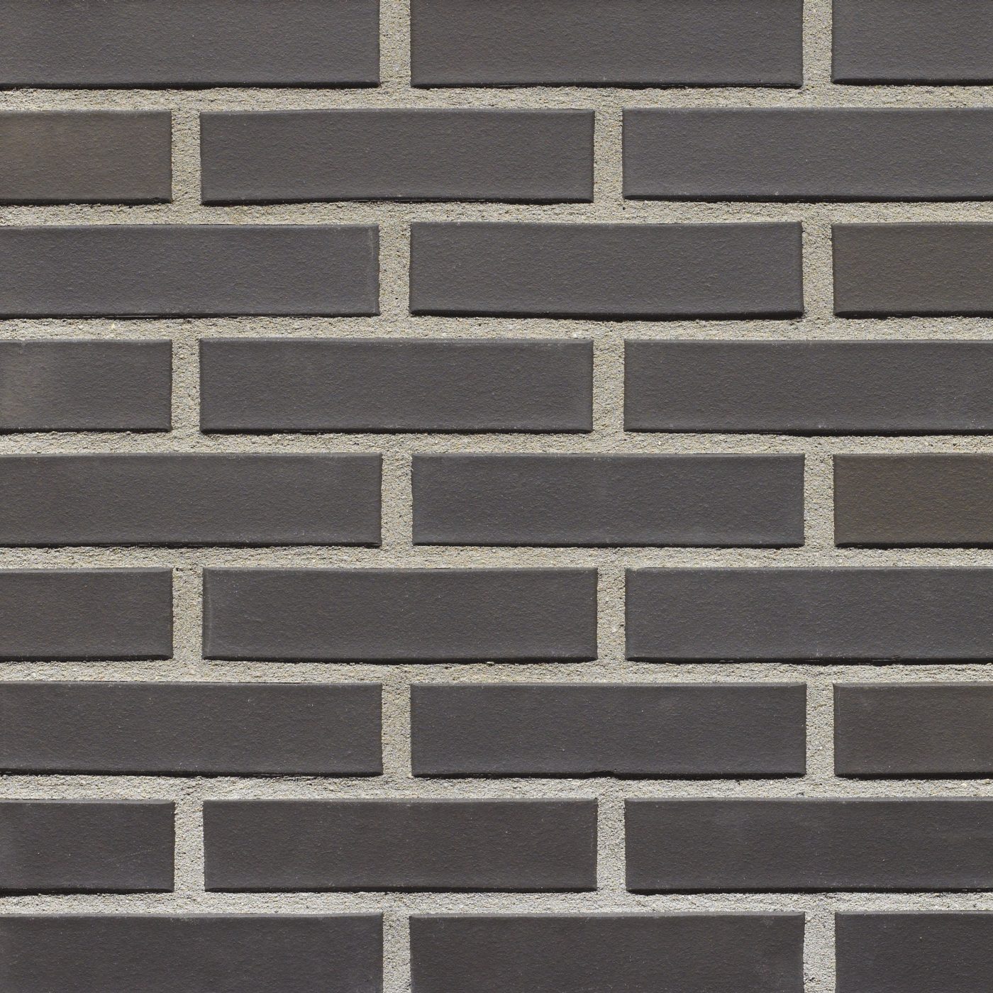 Productshot of the Zwart Onbezand SP WF brick