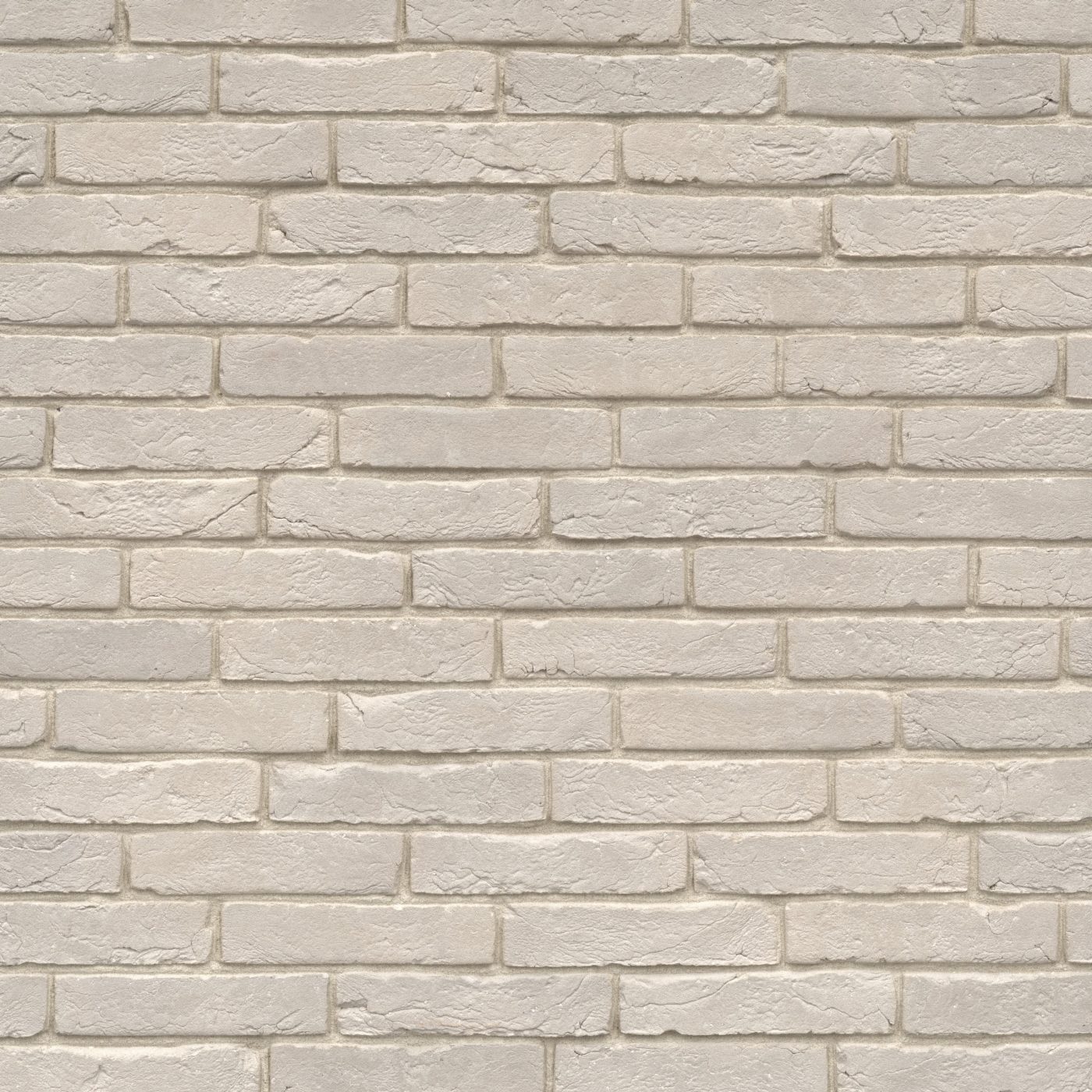 Packshot of a panel with Agora Nevelwit