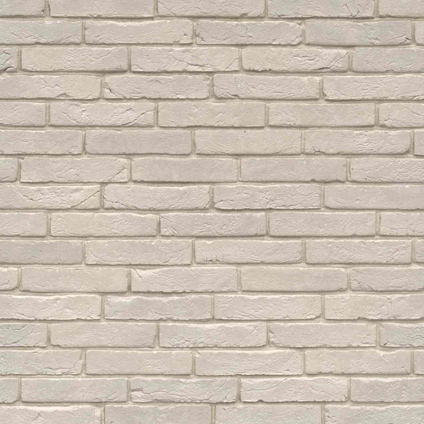 Packshot of a panel with Agora Nevelwit