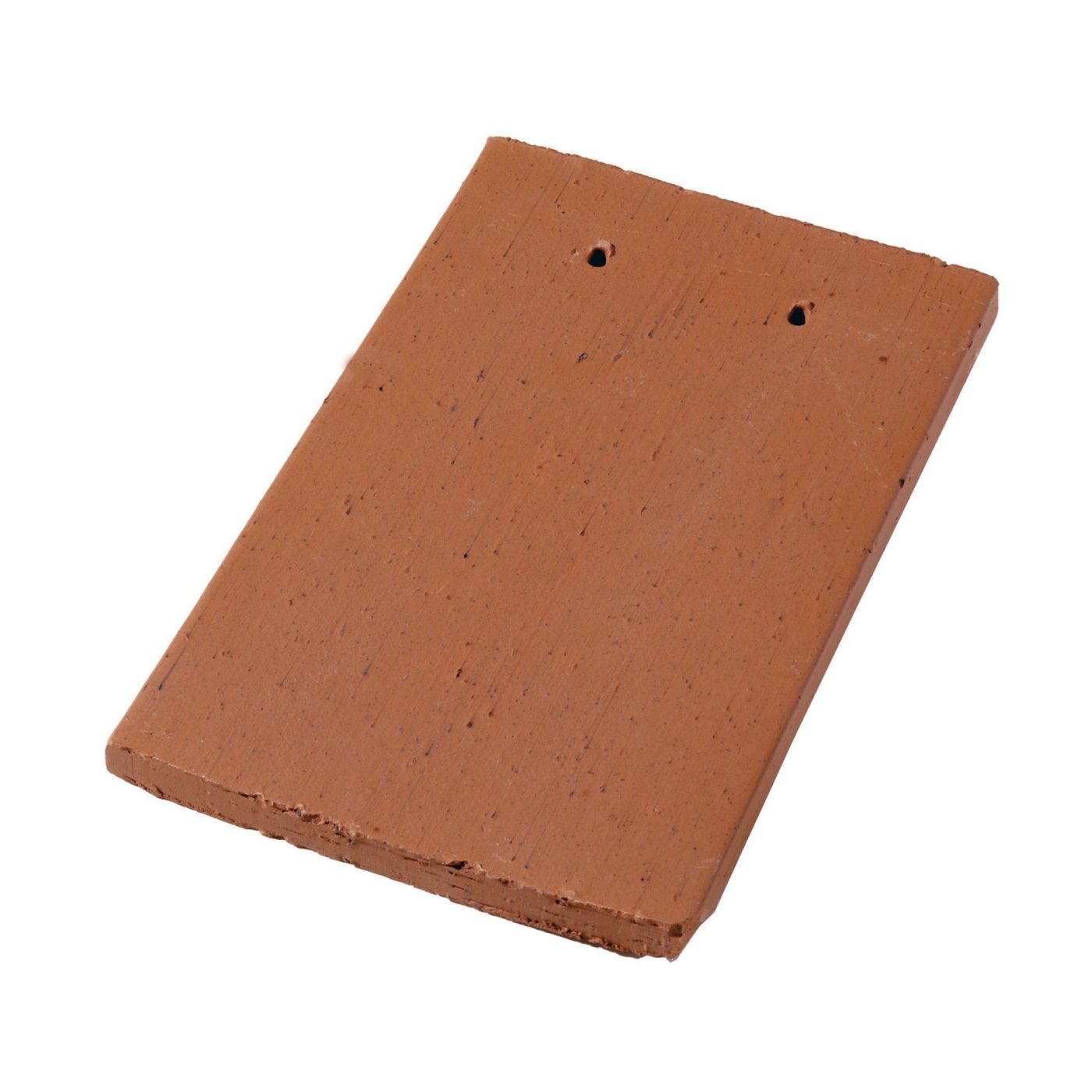 Aleonard Tuile Monuments Historiques Rectangulaire Rouge naturel Tuile Monuments Historiques Rectangulaire Rouge naturel