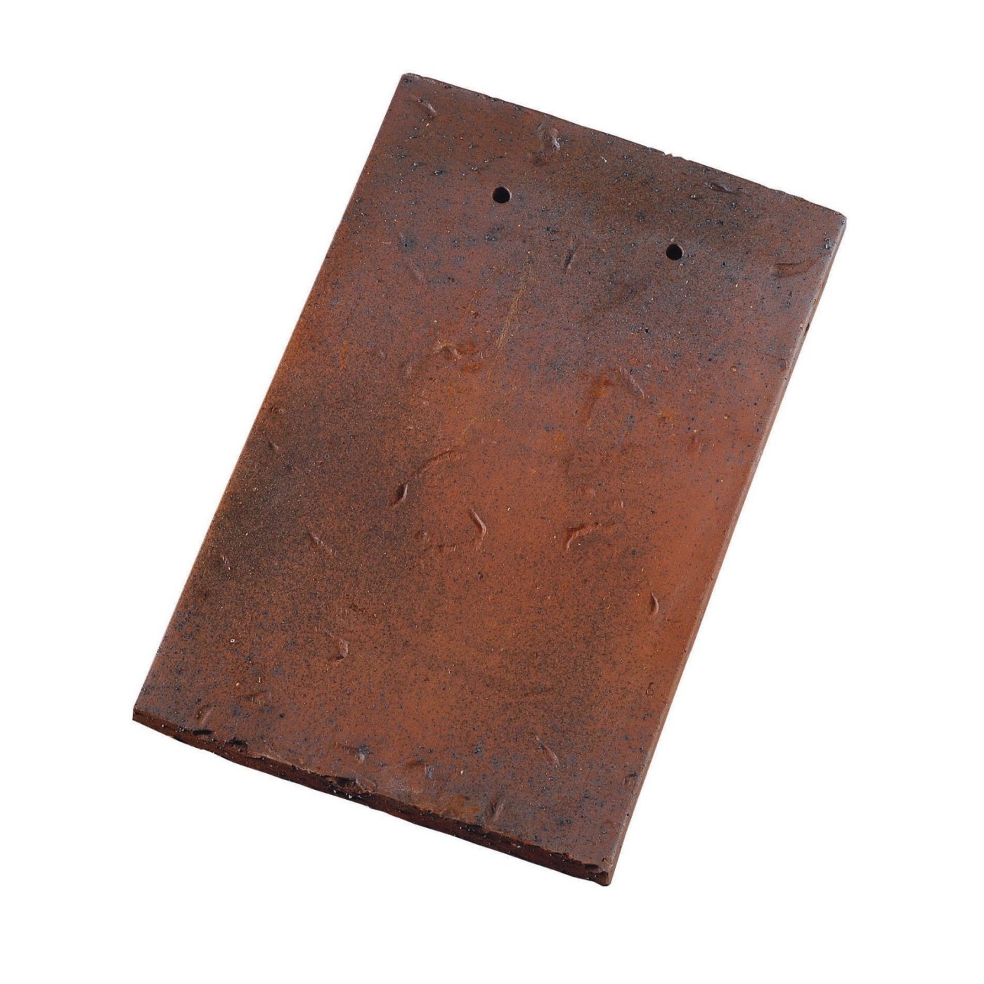 Aleonard Tuile Monuments historiques Rectangulaire Noir de vigne Tuile Monuments historiques Rectangulaire Noir de vigne