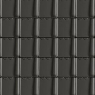 Panel photography of the Stormpan Vario 18 Mat zwart