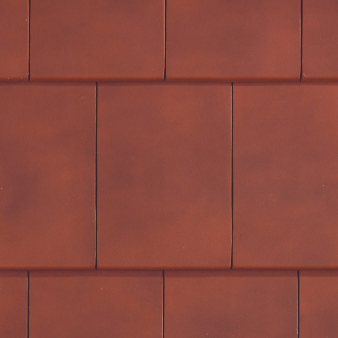 Photo de panneau Tuile Lisséa nuagé