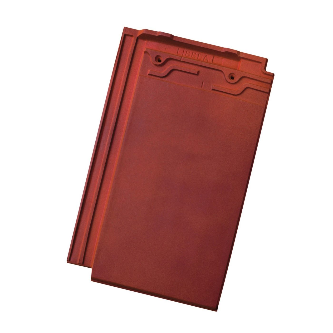 Photo de produit tuile Lisséa Nuagé