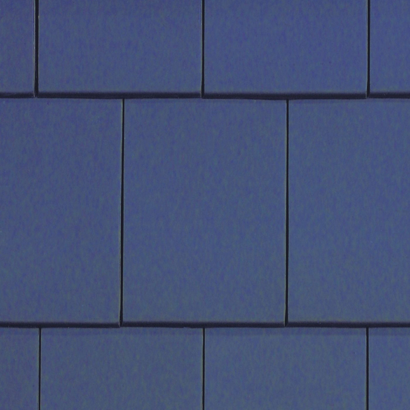 Photo de panneau Tuile Lisséa ardoisé