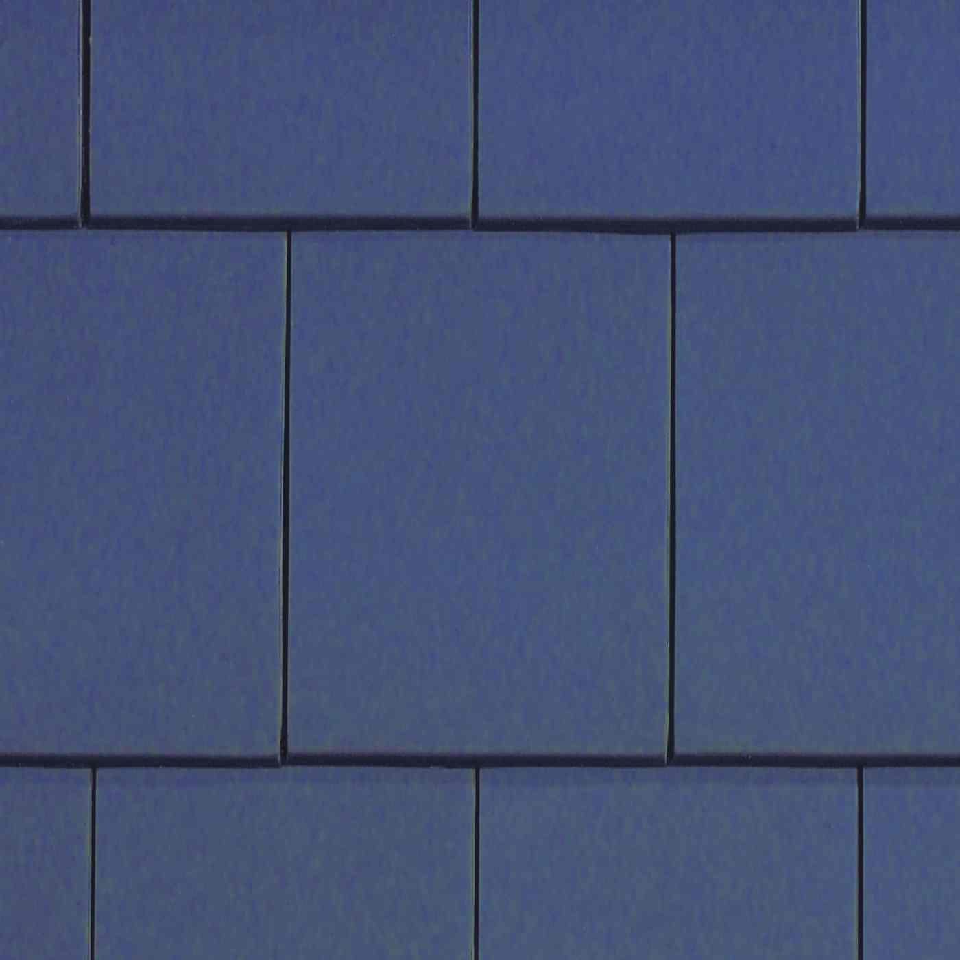 Photo de panneau Tuile Lisséa ardoisé