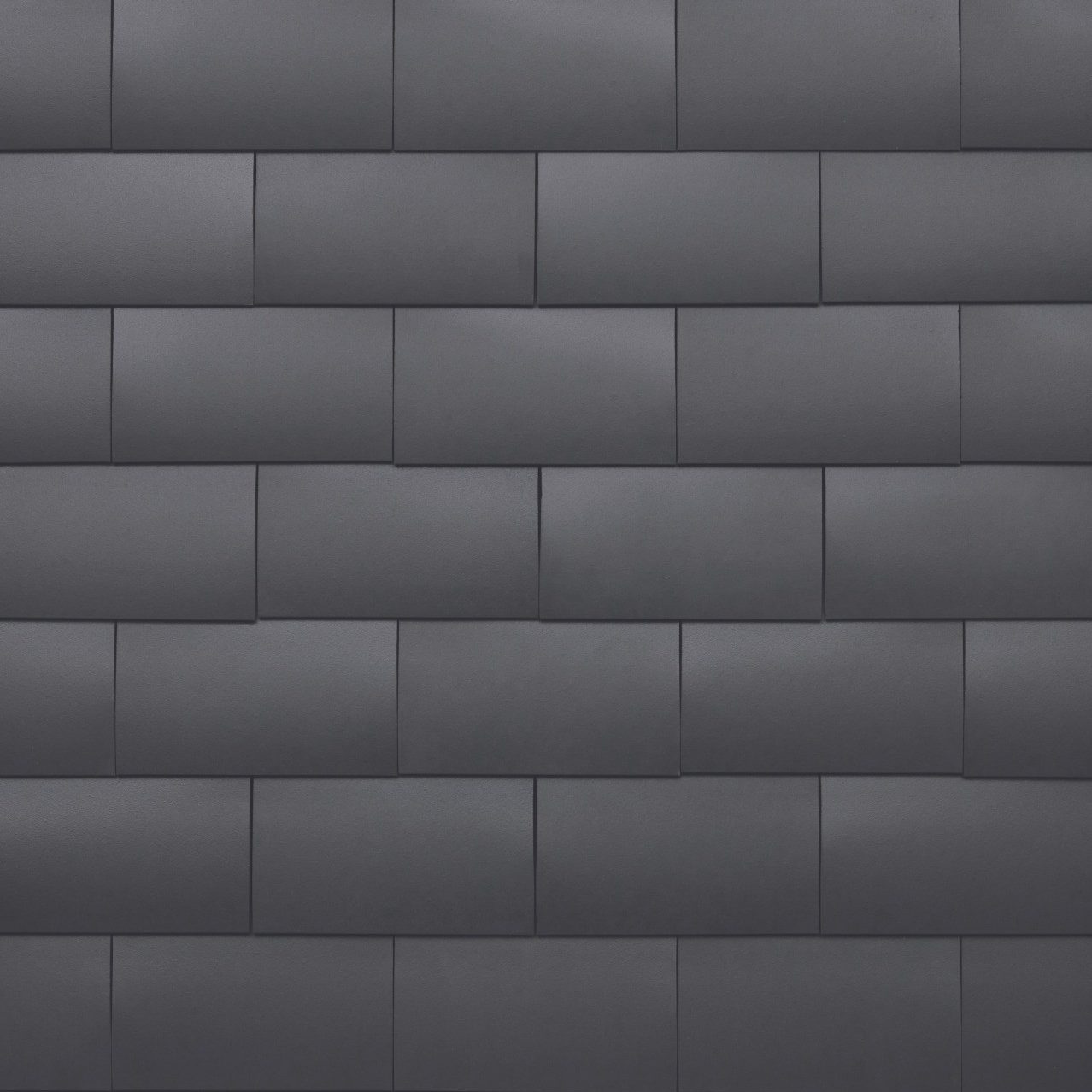 Photo de produit Tuile Elfino Ardoisé