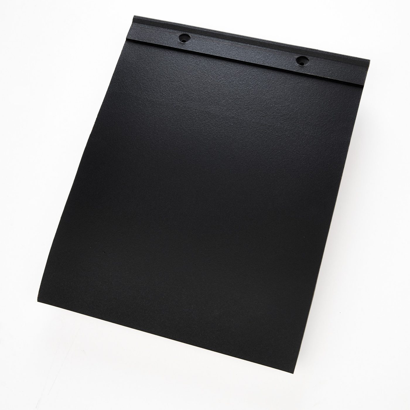 Packshot Elfino Antraciet mat