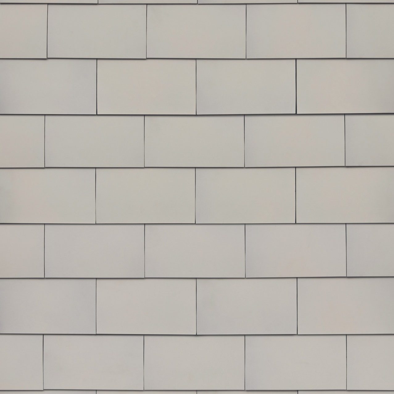 Photo de produit Elfino Gris Agate