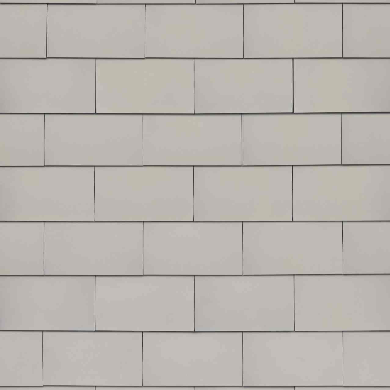 Photo de produit Elfino Gris Agate