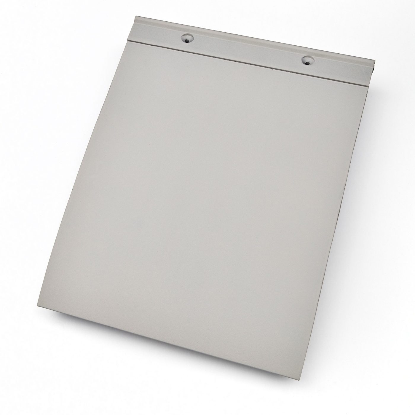 Packshot Elfino Agaatgrijs