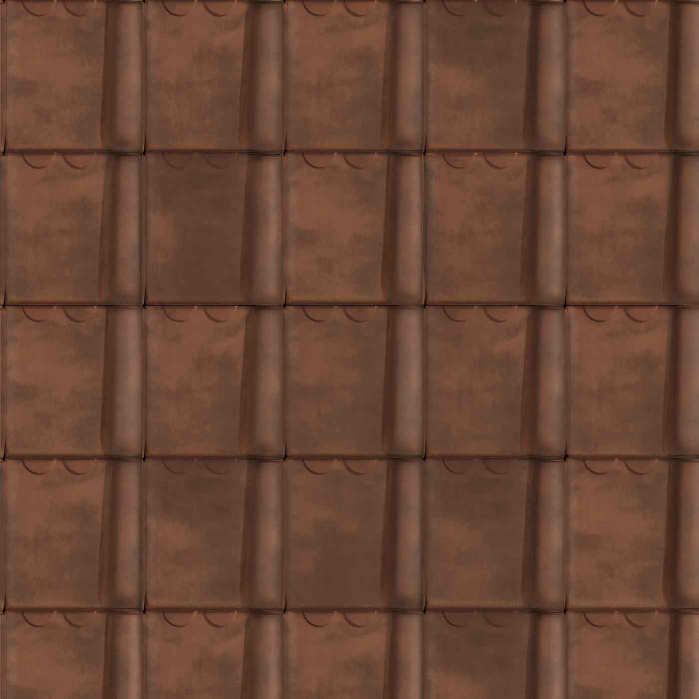 Panel photography of the Stormpan Vario 18 Rustiek