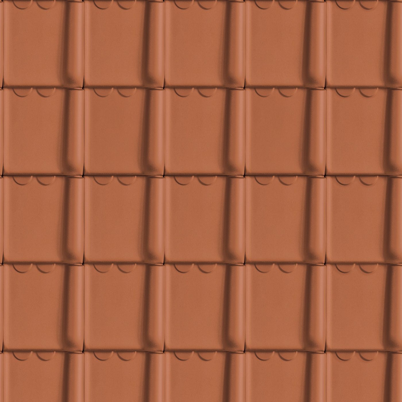 Panel photography of the Stormpan Vario 18 Natuurrood