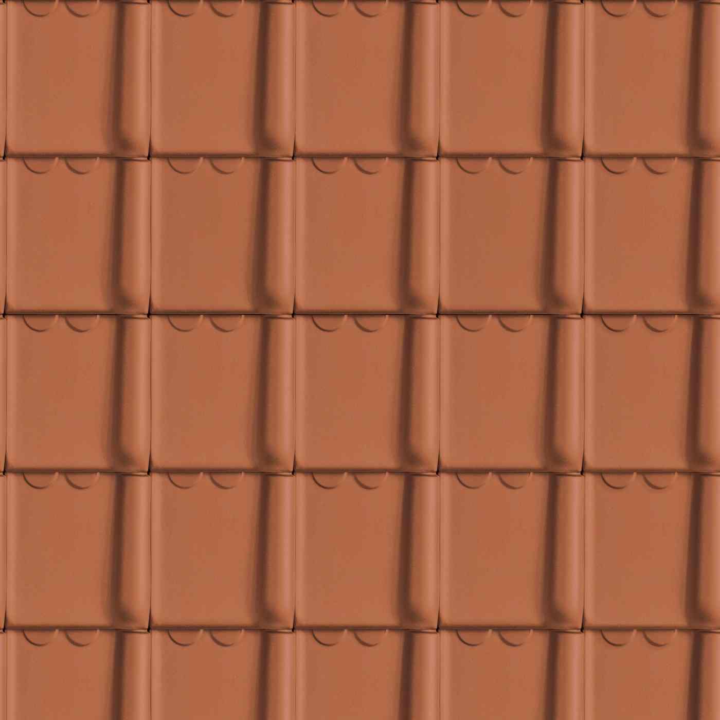 Panel photography of the Stormpan Vario 18 Natuurrood