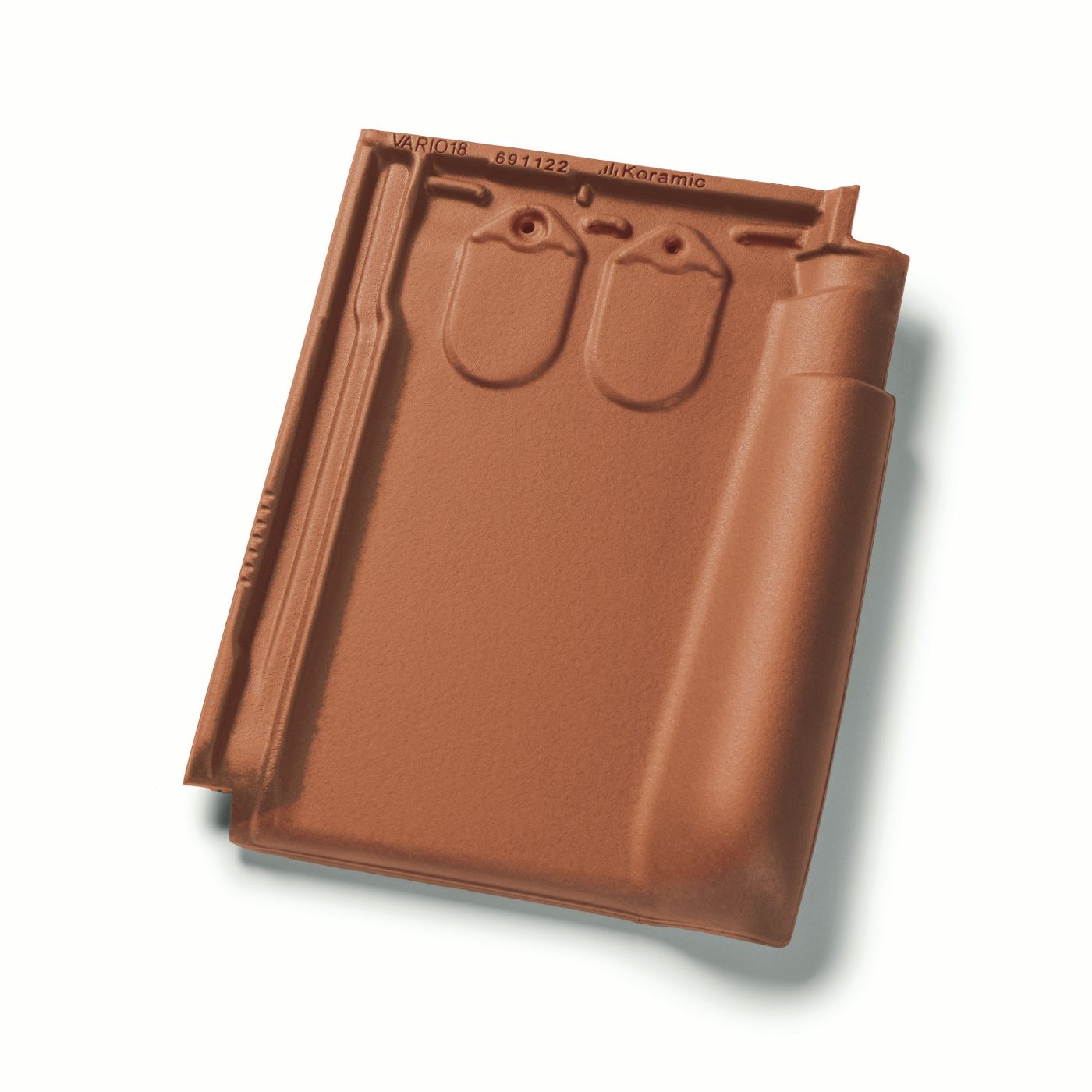 Packshot Stormpan Vario 18 Natuurrood