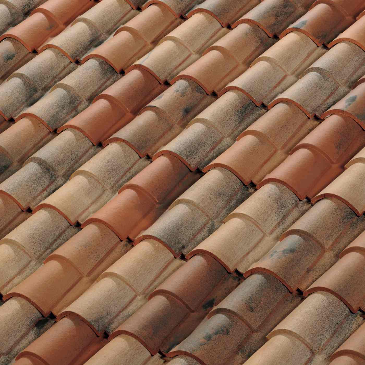 Latitude 12 Veilli Castel, texture