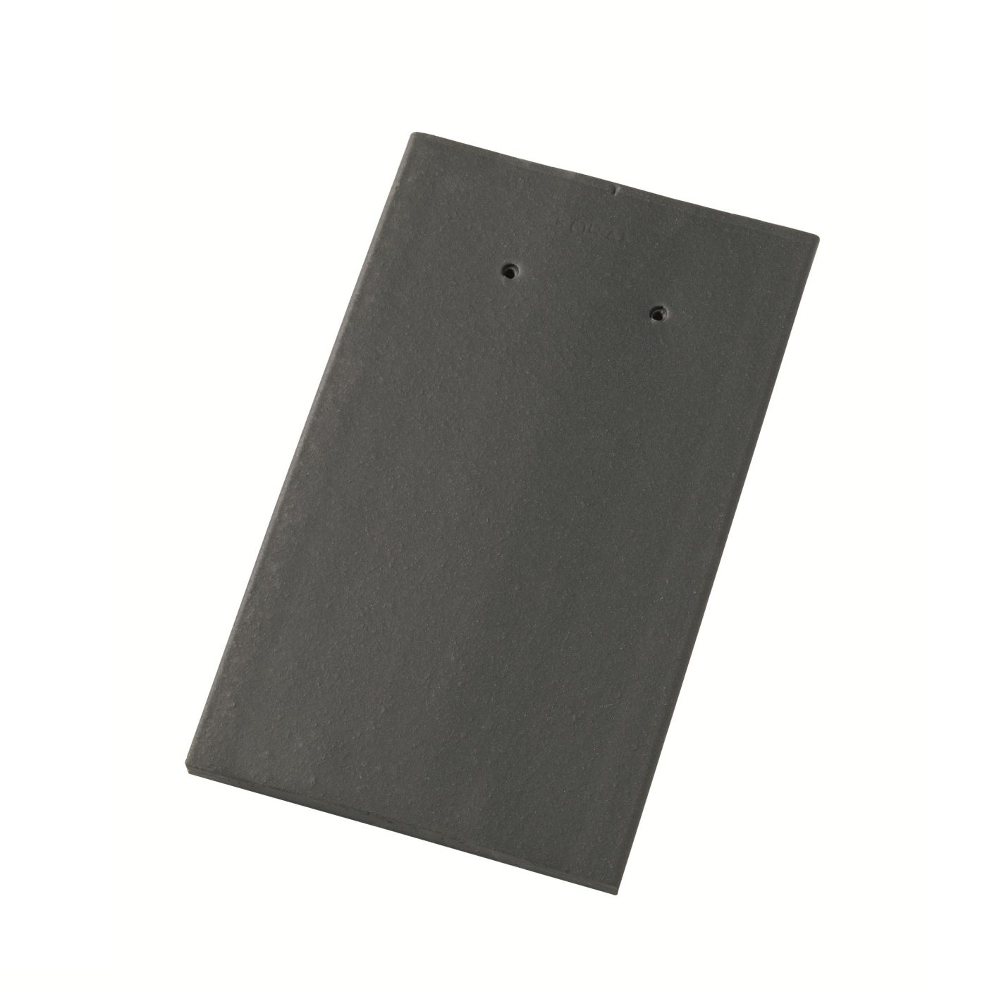 Koramic Tuile Tempo 185 x 31 Ardoise Tuile Tempo 185 x 31 Ardoise