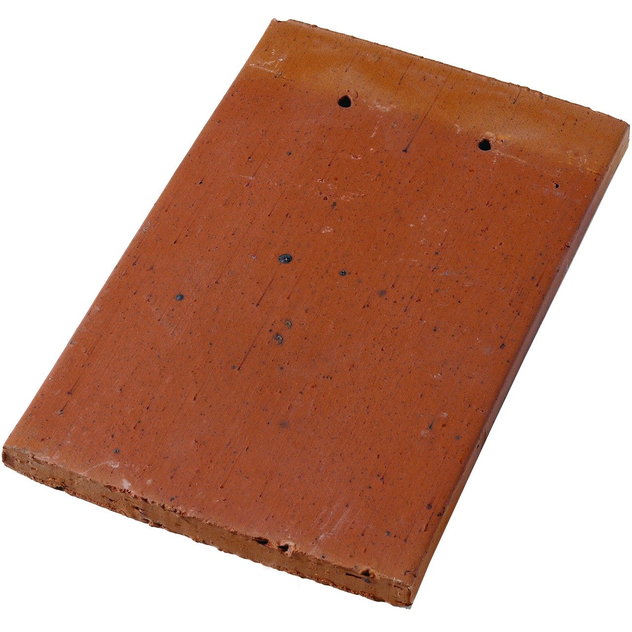 Photo de produit
