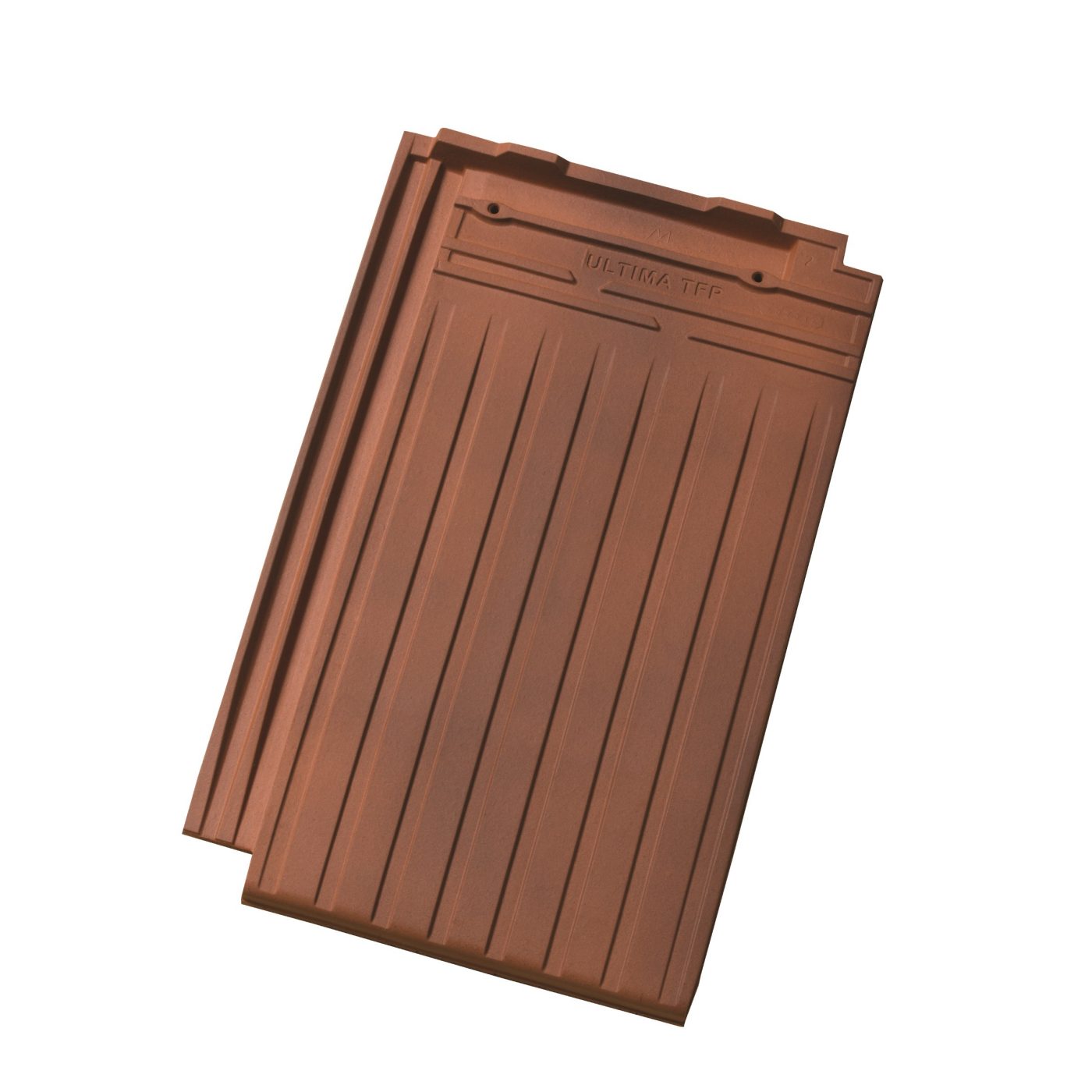 Koramic Aucune Monde Ultima TFP Nuage