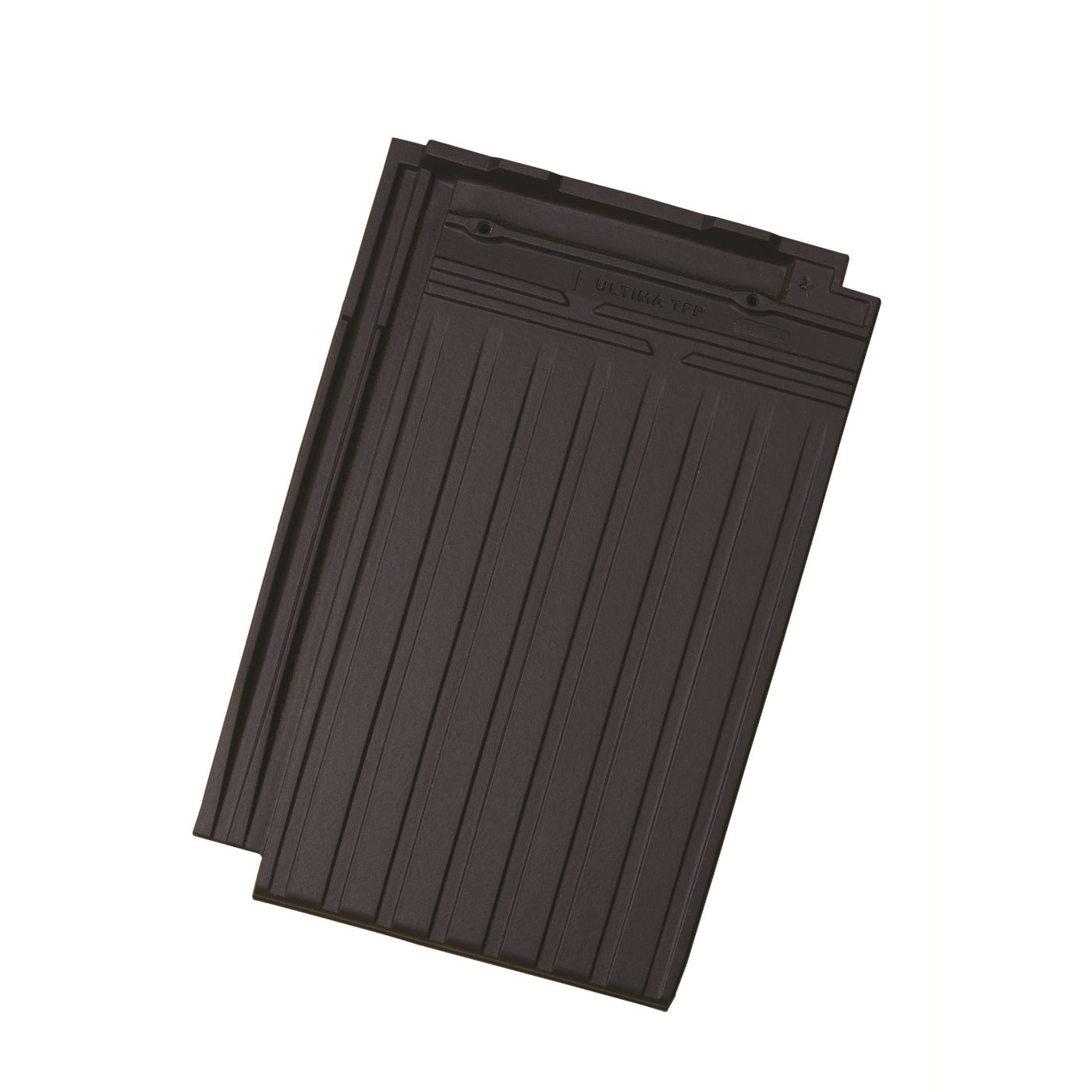 Koramic Aucune Monde Ultima Ardoise