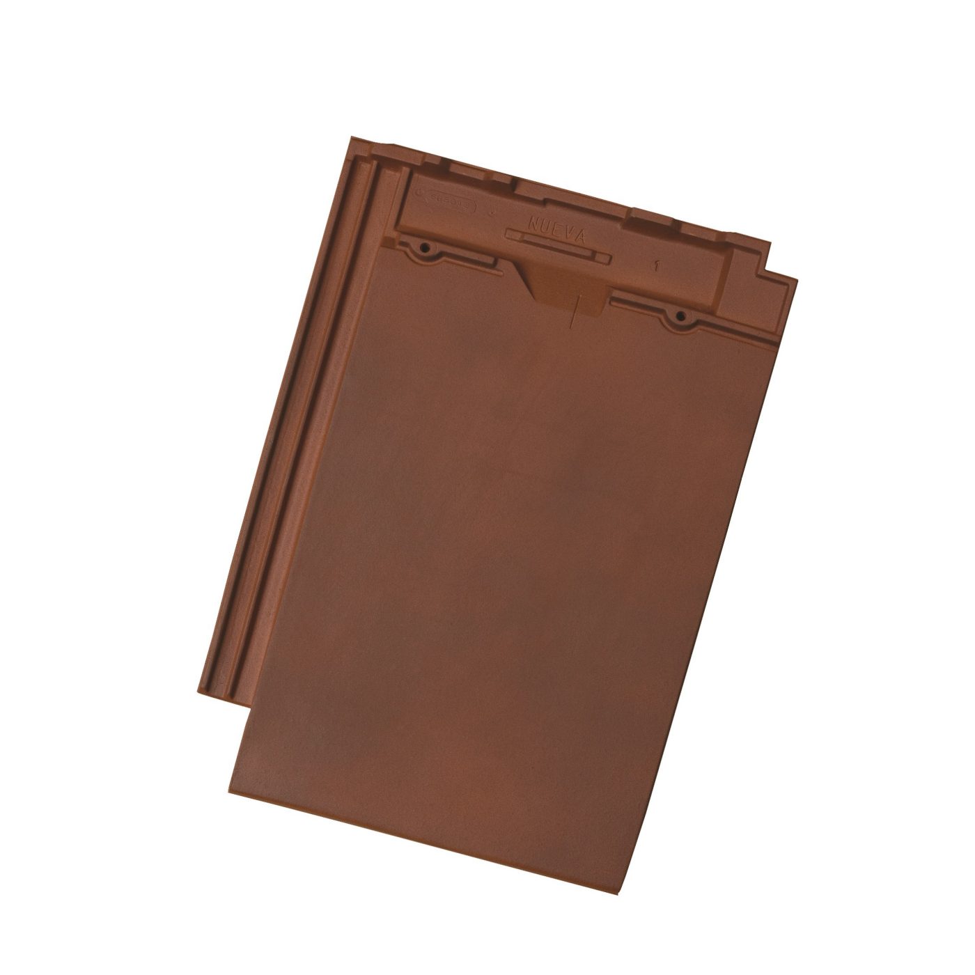 Koramic Tuile Nueva Nuage Tuile Nueva Nuage