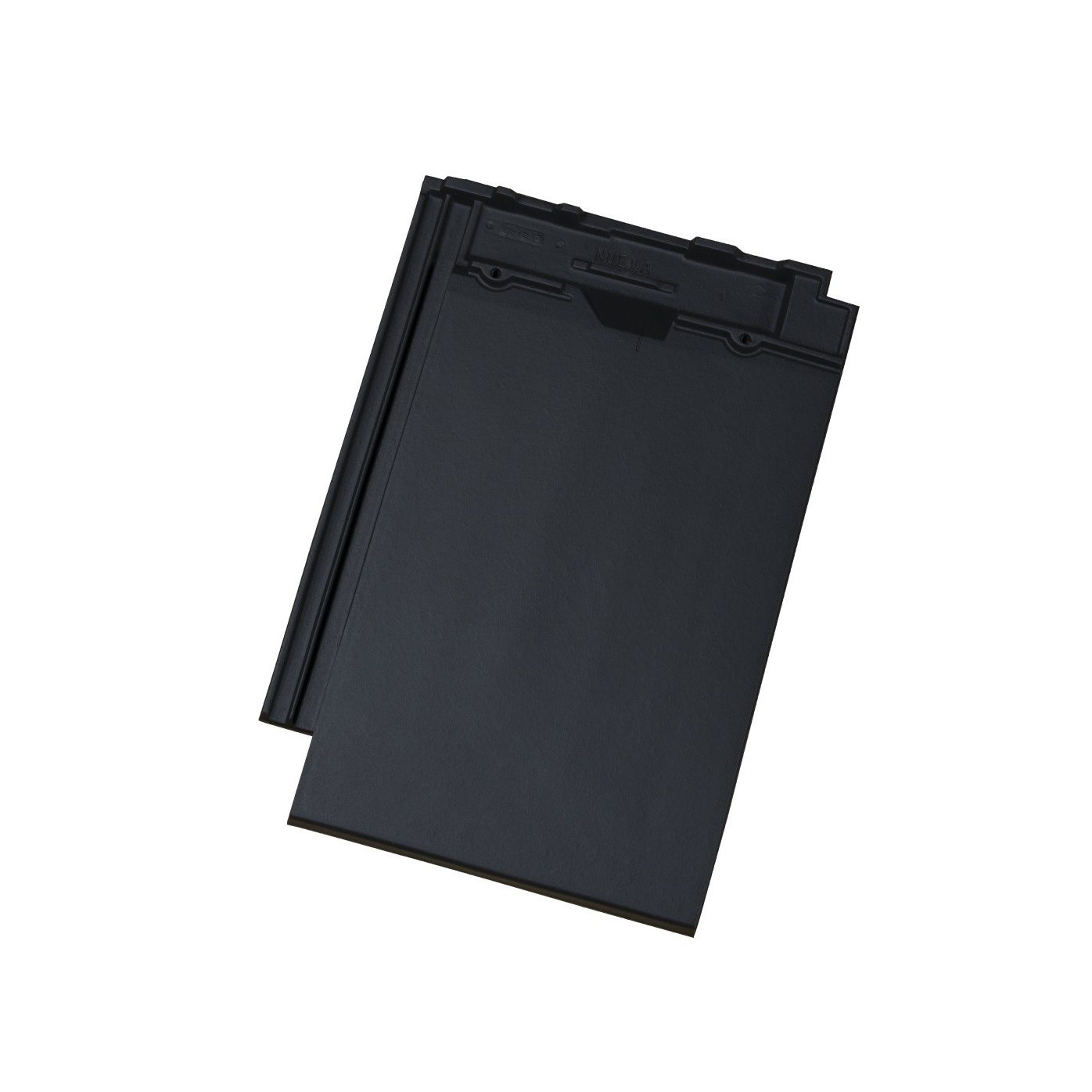 Koramic Tuile Nueva Ardoise Tuile Nueva Ardoise