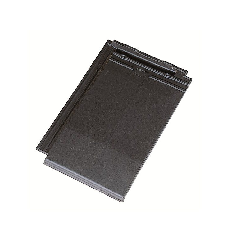 Koramic Tuile Actua Ardoise Tuile Actua Ardoise