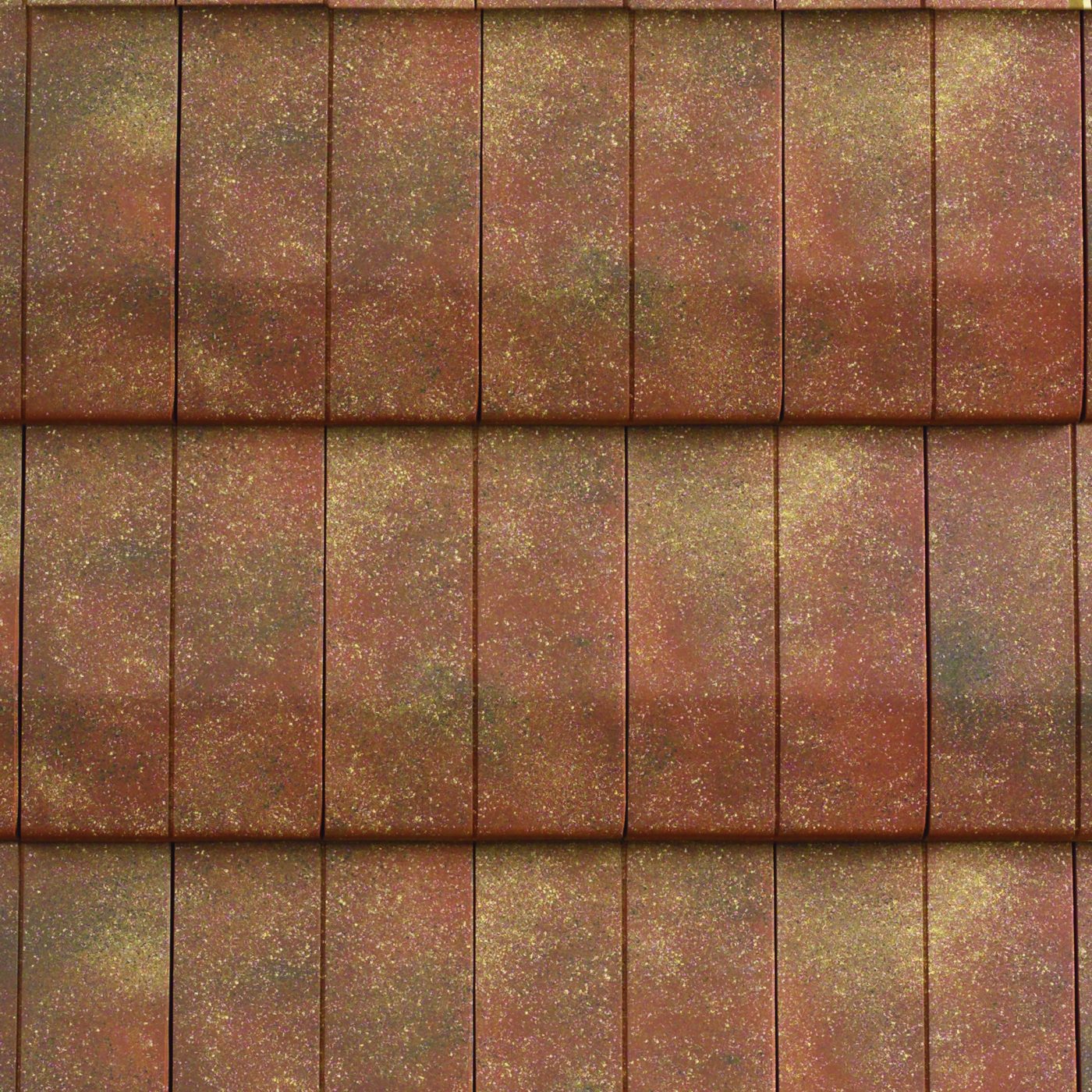Texture Actua Duplex Grésé Bourgogne. Antiek Bourgogne 882. MADU0000. 14280732.