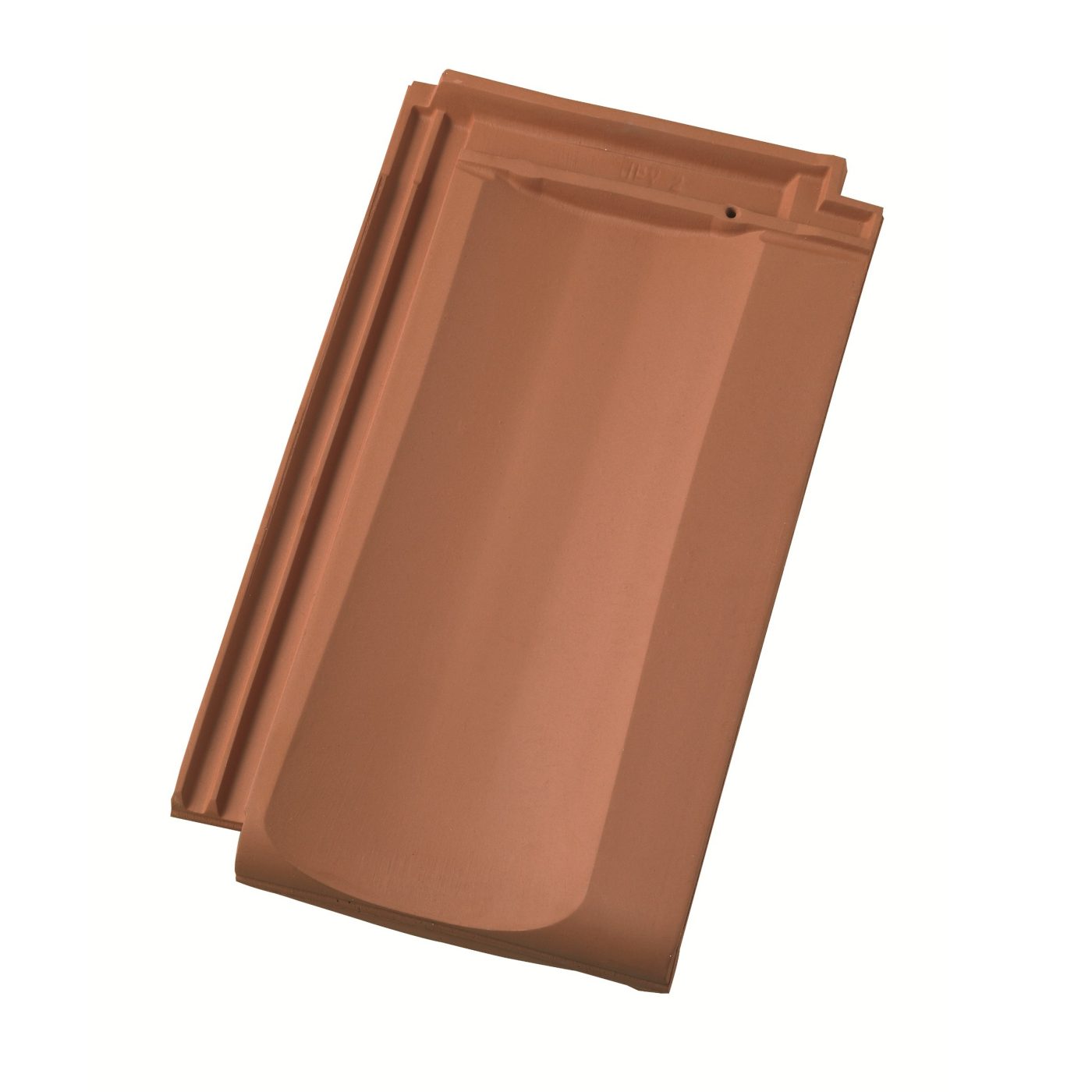 Koramic Tuile JPV 2 Rouge Tuile JPV 2 Rouge