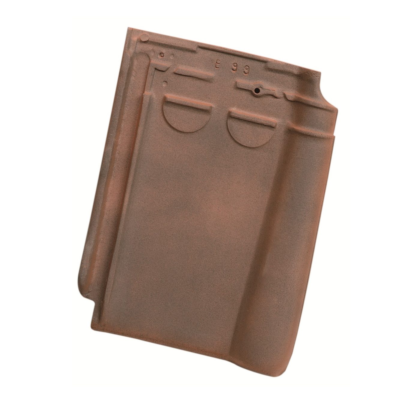 Koramic Aucune Monde Tuile Tempete 44 Rustique Tuile Tempete 44 Rustique