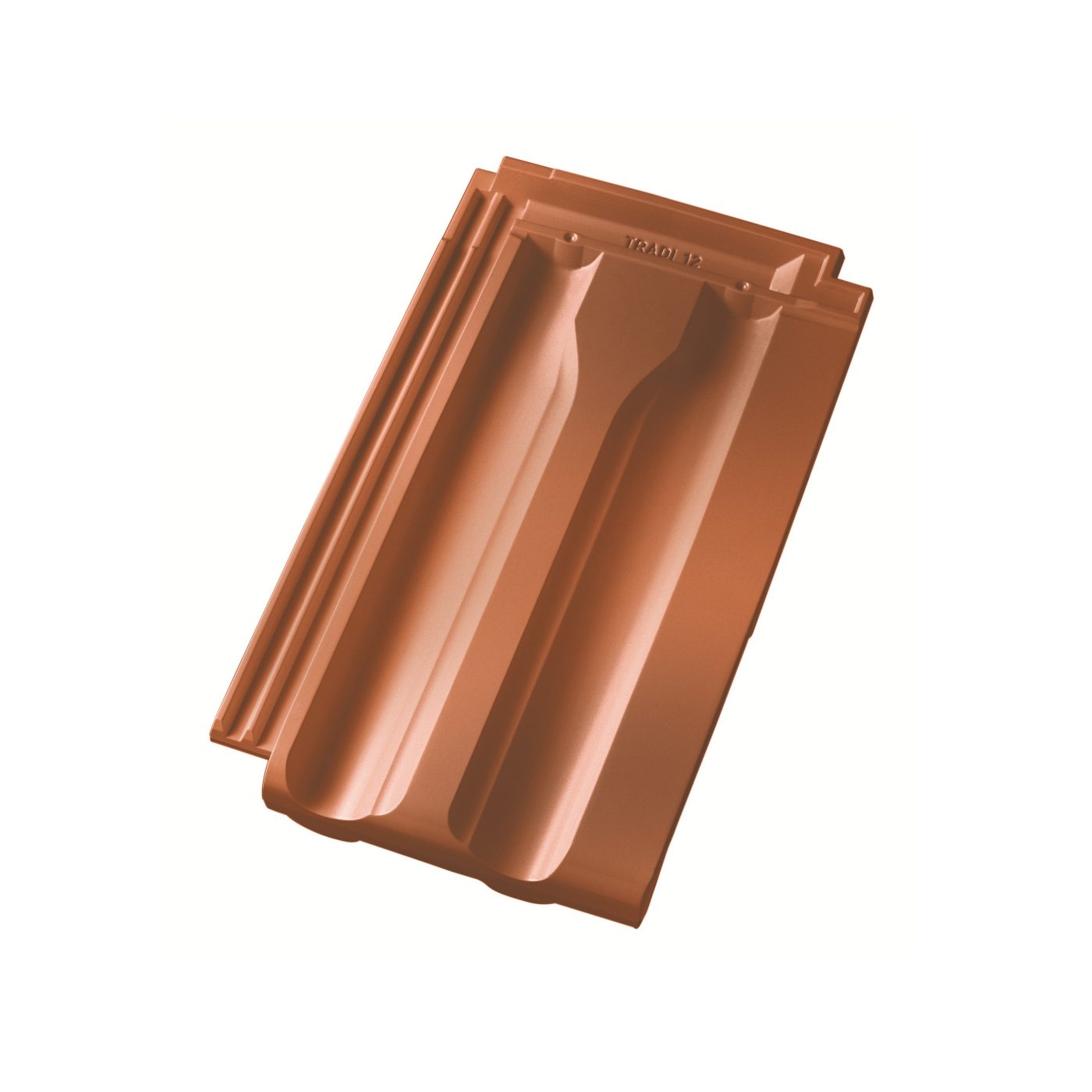 Koramic Aucune Monde Tuile Tradi 12 Nuage Tuile Tradi 12 Nuage