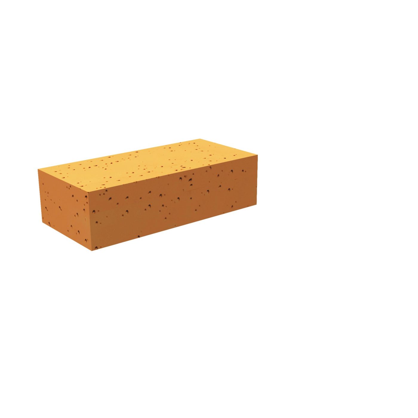 Photo de produit