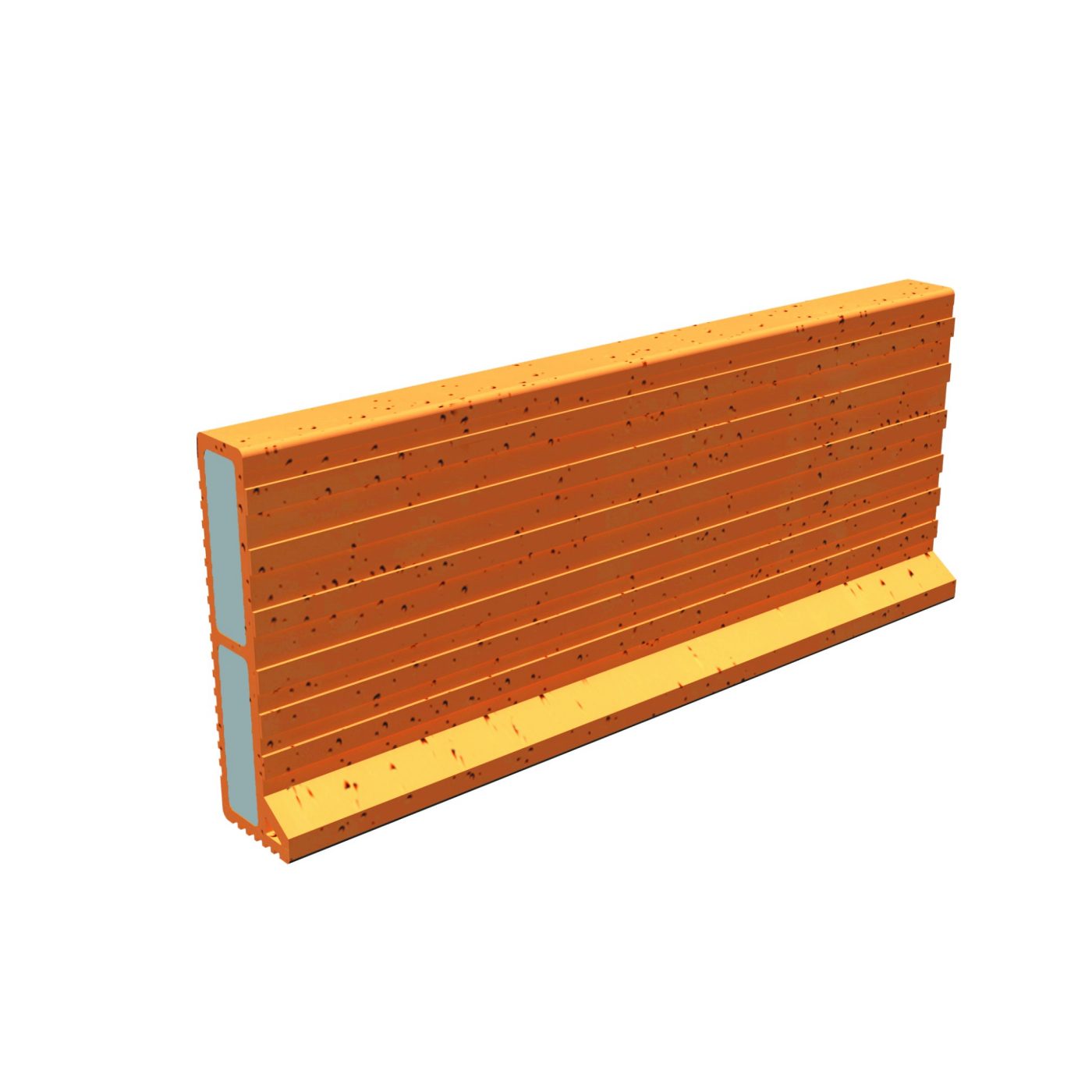 Photo de produit