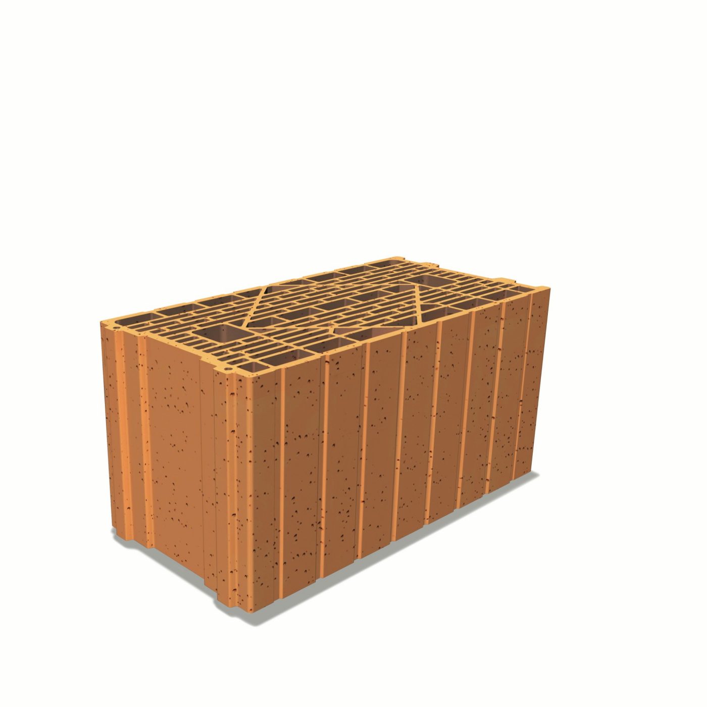Photo du produit