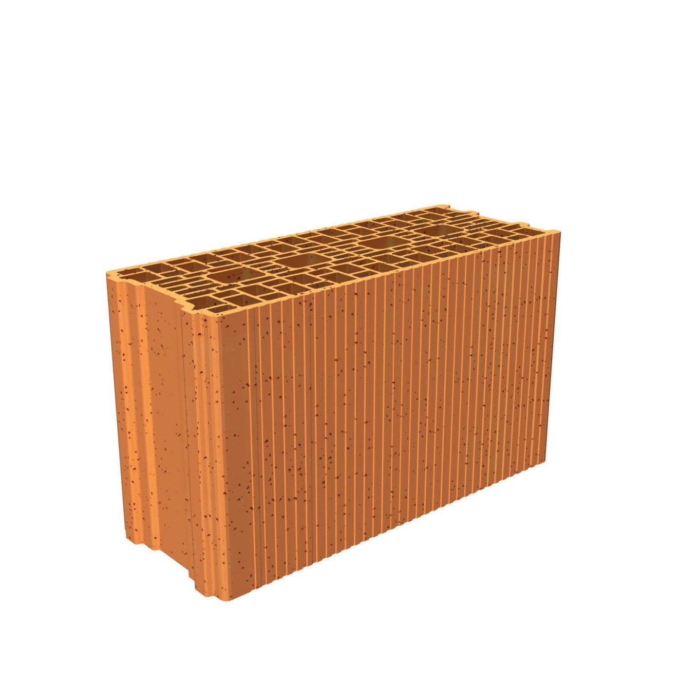 Photo du produit